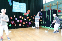 IMG_0210