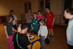 IMG_0675