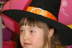IMG_7941