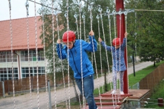 IMG_8011