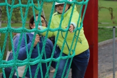 IMG_8119