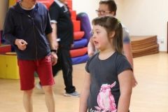 IMG_0546
