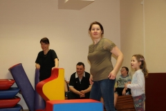 IMG_0589